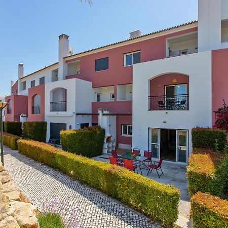 Casa Joana At Opomar By Cara Rentals Cabanas De Tavira Dış mekan fotoğraf