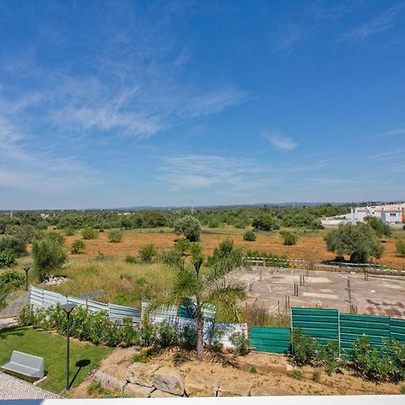 Casa Joana At Opomar By Cara Rentals Cabanas De Tavira Dış mekan fotoğraf