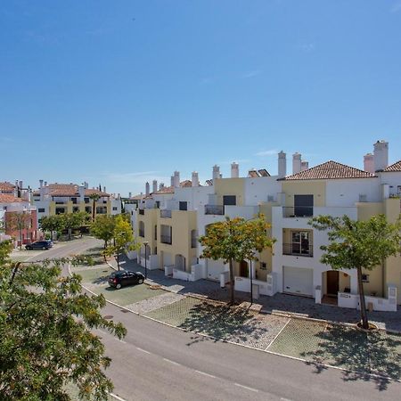Casa Joana At Opomar By Cara Rentals Cabanas De Tavira Dış mekan fotoğraf