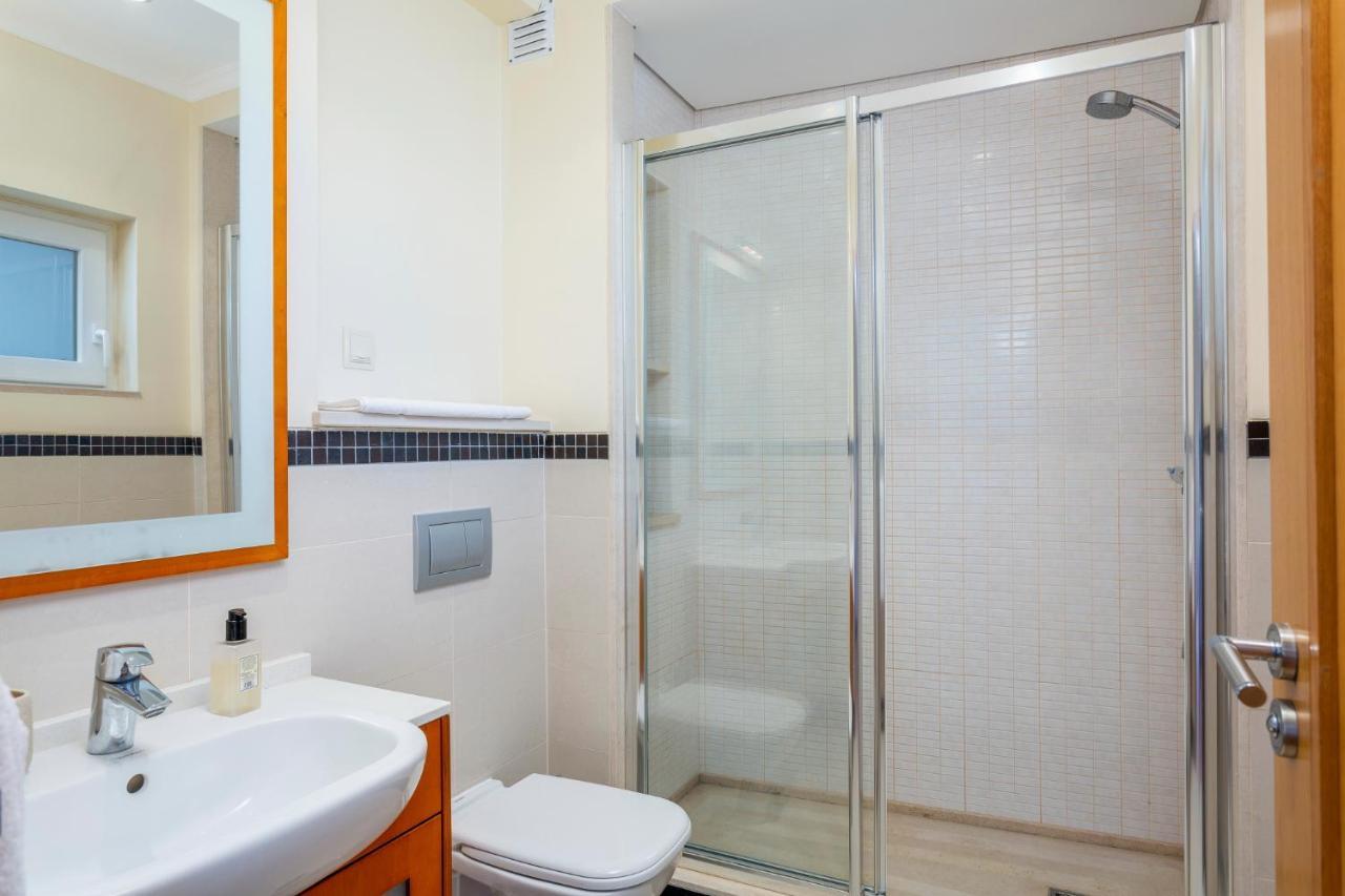 Casa Joana At Opomar By Cara Rentals Cabanas De Tavira Dış mekan fotoğraf