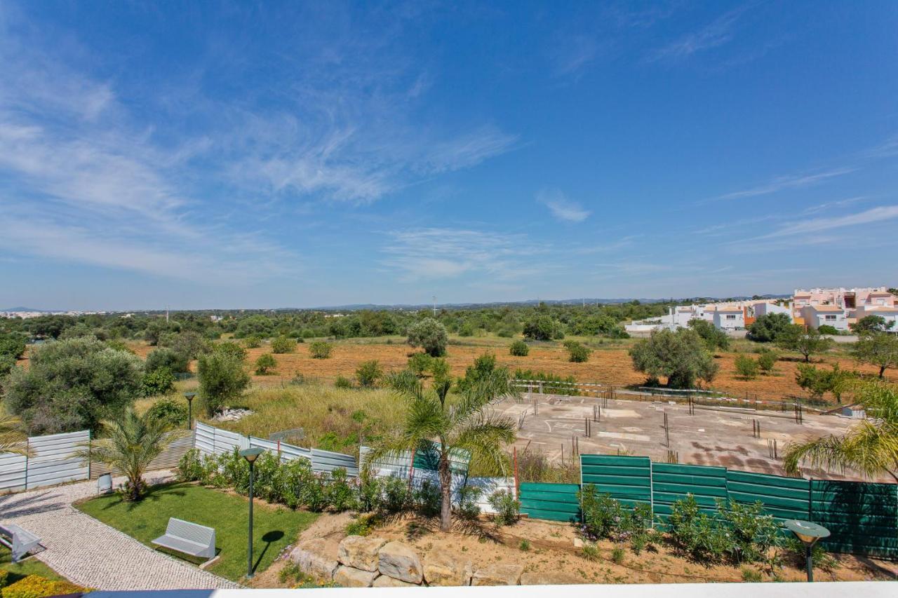 Casa Joana At Opomar By Cara Rentals Cabanas De Tavira Dış mekan fotoğraf