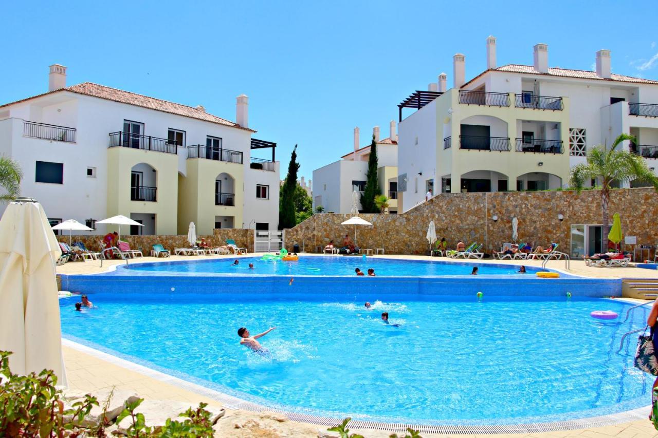 Casa Joana At Opomar By Cara Rentals Cabanas De Tavira Dış mekan fotoğraf