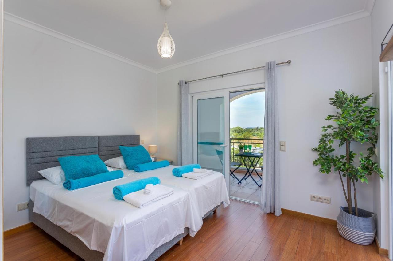 Casa Joana At Opomar By Cara Rentals Cabanas De Tavira Dış mekan fotoğraf