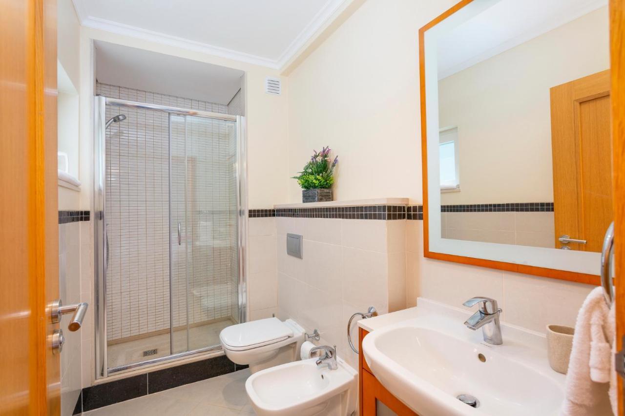 Casa Joana At Opomar By Cara Rentals Cabanas De Tavira Dış mekan fotoğraf