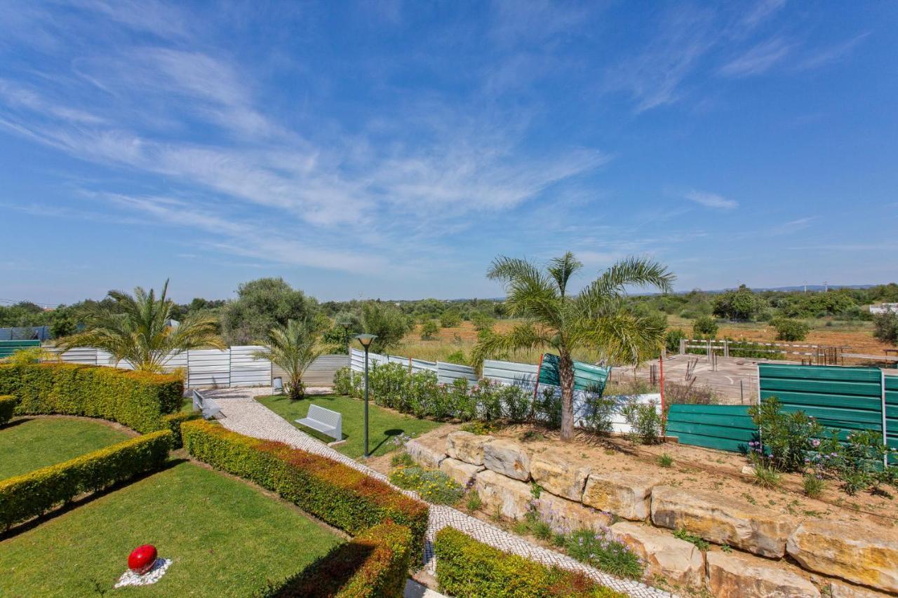 Casa Joana At Opomar By Cara Rentals Cabanas De Tavira Dış mekan fotoğraf