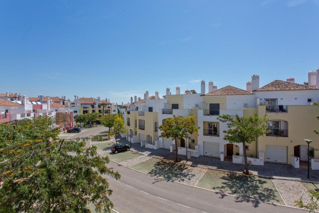 Casa Joana At Opomar By Cara Rentals Cabanas De Tavira Dış mekan fotoğraf